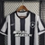 botafogo1-botafogo-listrada-kappa-2-home-2021-branca-rebook-preto-fogão-2022-glorioso-branco-gol-amarela.jpg3