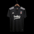 Camisa do besiktas II 21/22 Torcedor adidas - preta - comprar online