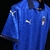 camisa da italia I 21/22 torcedor puma -azul - Phill imports store - Camisas de futebol