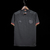 camisa da alemanha II 21/22 torcedor adidas - preta - comprar online