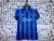 Camisa da ajax II 21/22 Torcedor adidas - azul - comprar online