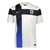 camisa da finlandia I 21/22 nike - branca