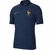 camisa da frança I copa do mundo 2022 - torcedor nike - azul