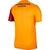 Camisa do galatasaray I 21/22 Torcedor nike - laranja - comprar online