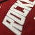 CAMISA DO HOUSTON ROCKTS 2021 NIKE- vermelho - Phill imports store - Camisas de futebol