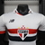 camisa do sao paulo promoção 