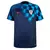 camisa da croácia II 22/23 torcedor nike - azul