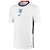 camisa da inglaterra I 21/22 nike - branca