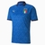 camisa da italia I 21/22 torcedor puma -azul