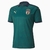 camisa da italia III 21/22 torcedor puma -verde