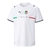 camisa da italia II 21/22 torcedor puma - branca