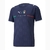 camisa da italia goleiro 21/22 torcedor puma - azul