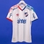 camisa do nacional l 21/22 torcedor umbro - branca