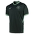 camisa da nigeria II 21/22 torcedor nike -verde