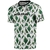 camisa da Nigéria I 21/22 torcedor nike -verde