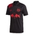 camisa do red bull new york Il 21/22 torcedor adidas- preta