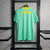 Camisa Palmeiras III 22/23 puma torcedor - verde