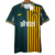 camisa do penarol edição especial 21/22 torcedor puma -verde