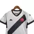 kit infantil do vasco I 23/24 kappa- branco na internet