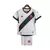 kit infantil do vasco I 23/24 kappa- branco