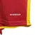 Imagem do Kit Infantil Roma Home 23/24 - Adidas - Vermelho