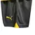 Imagem do Kit Infantil Borussia Dortmund Home 23/24 - Puma - Amarelo e Preto