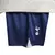 kit infantil do tottenham I 23/24 nike - branca - Phill imports store - Camisas de futebol