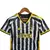 Kit Infantil Juventus I Adidas 23/24 - Branco e Preto - comprar online