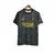 Camisa PSG IV 23/24 Torcedor Nike Masculina - Cinza - comprar online