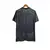 Camisa PSG IV 23/24 Torcedor Nike Masculina - Cinza - loja online