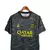 Camisa PSG IV 23/24 Torcedor Nike Masculina - Cinza na internet