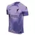 camisa do Liverpool de goleiro 22/23 torcedor nike - roxa