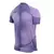 camisa do Liverpool de goleiro 22/23 torcedor nike - roxa - loja online