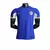 camisa do Chelsea I nike versão jogador 23/24 -azul