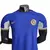 camisa do Chelsea I nike versão jogador 23/24 -azul - comprar online