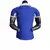 camisa do Chelsea I nike versão jogador 23/24 -azul - loja online