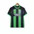 Camisa Brigthon Away 23/24 - Torcedor Nike Masculina - Verde e Preto - comprar online