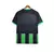 Camisa Brigthon Away 23/24 - Torcedor Nike Masculina - Verde e Preto - loja online