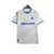 Camisa Olympique Marseille Home 23/24 - Torcedor Puma Masculina - Branco na internet