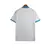 Imagem do Camisa Olympique Marseille Home 23/24 - Torcedor Puma Masculina - Branco