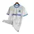 Camisa Olympique Marseille Home 23/24 - Torcedor Puma Masculina - Branco