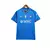 Camisa Napoli Home 23/24 - Torcedor EA7 Masculina - Azul na internet