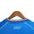 Imagem do Camisa Napoli Home 23/24 - Torcedor EA7 Masculina - Azul