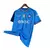 Camisa Napoli Home 23/24 - Torcedor EA7 Masculina - Azul - comprar online