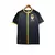 Camisa Venezia Treino 23/24 - Torcedor Kappa Masculina - Preto na internet