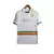 Camisa Venezia Away 23/24 - Torcedor Kappa Masculina - Branco - comprar online