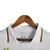 Camisa Venezia Away 23/24 - Torcedor Kappa Masculina - Branco - Phill imports store - Camisas de futebol