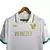 Camisa Venezia Away 23/24 - Torcedor Kappa Masculina - Branco na internet