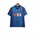 Camisa Valencia Away 23/24 - Torcedor Puma Masculina - Azul na internet