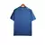 Camisa Valencia Away 23/24 - Torcedor Puma Masculina - Azul - loja online